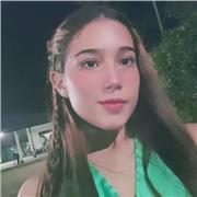 Clases presenciales de repaso y apoyo a niños de primaria